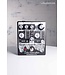 Earthquaker Devices Data Corrupter Modulated Monophonic Harmonizing Pll Guitar Pedal