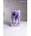 EARTHQUAKER DEVICES EarthQuaker Devices Hizumitas Fuzz Sustainar Pedal