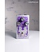EarthQuaker Devices Hizumitas Fuzz Sustainar Pedal