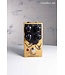 EARTHQUAKER DEVICES EarthQuaker Devices Hoof V2 Germanium / Silicon Fuzz Pedal