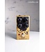 EarthQuaker Devices Hoof V2 Fuzz Pedal