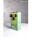 EarthQuaker Devices Plumes Small Signal Shredder Overdrive Pedal