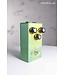 EarthQuaker Devices Plumes Small Signal Shredder Overdrive Pedal