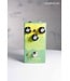 EarthQuaker Devices Plumes Overdrive Pedal