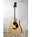 Yamaha FGX820C Dreadnought Cutaway Acoustic Electric Guitar - Natural