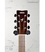 Yamaha FGX820C Cutaway Dreadnought Acoustic Electric Guitar - Natural
