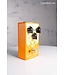 EarthQuaker Devices Special Cranker Overdrive Pedal