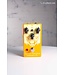 EarthQuaker Devices Special Cranker Overdrive Pedal