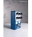EarthQuaker Devices Zoar Dynamic Audio Grinder Distortion Pedal