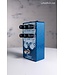 EarthQuaker Devices Zoar Dynamic Audio Grinder Distortion Pedal