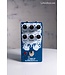 EARTHQUAKER DEVICES EarthQuaker Devices Zoar Dynamic Audio Grinder Distortion Pedal