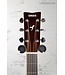 Yamaha FGX830C Cutaway Dreadnought Acoustic Electric Guitar - Natural