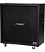 Peavey Peavey 6505 Reissue 412 Straight Guitar Cabinet