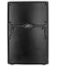 Peavey Peavey PVX 12 MK2 800-watt 12-inch Passive Speaker