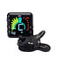 Cool Music Cool Tuner T01 USB Rechargable Tuner
