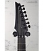 Iron Label Xiphos 7-string - Black Flat