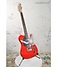 Sonic Telecaster Torino Red Electric Guitar