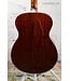 SE T40 Tonare Acoustic-Electric Guitar - Tobacco Sunburst