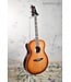 SE T40 Tonare Acoustic-Electric Guitar - Tobacco Sunburst