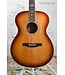 SE T40 Tonare Acoustic-Electric Guitar - Tobacco Sunburst