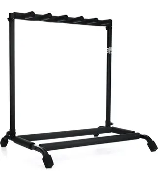 Rok-IT ROK-IT Guitar Stand