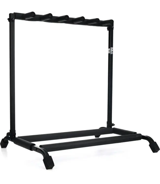 ROK-IT Guitar Stand