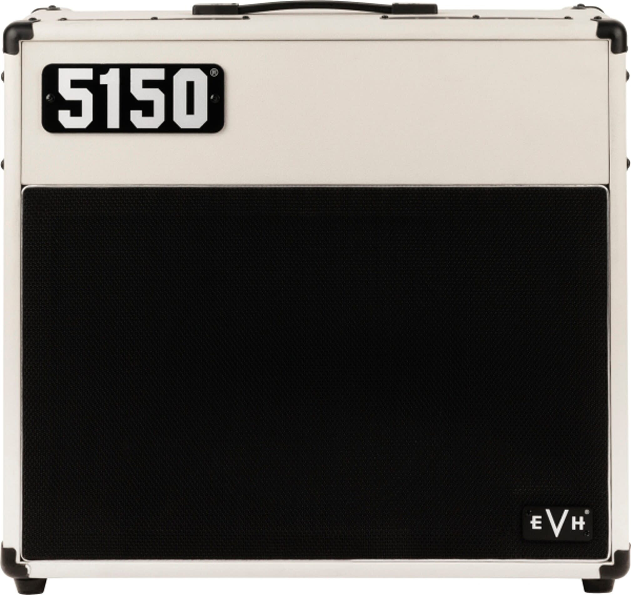 evh-5150-iconic-series-40-watt