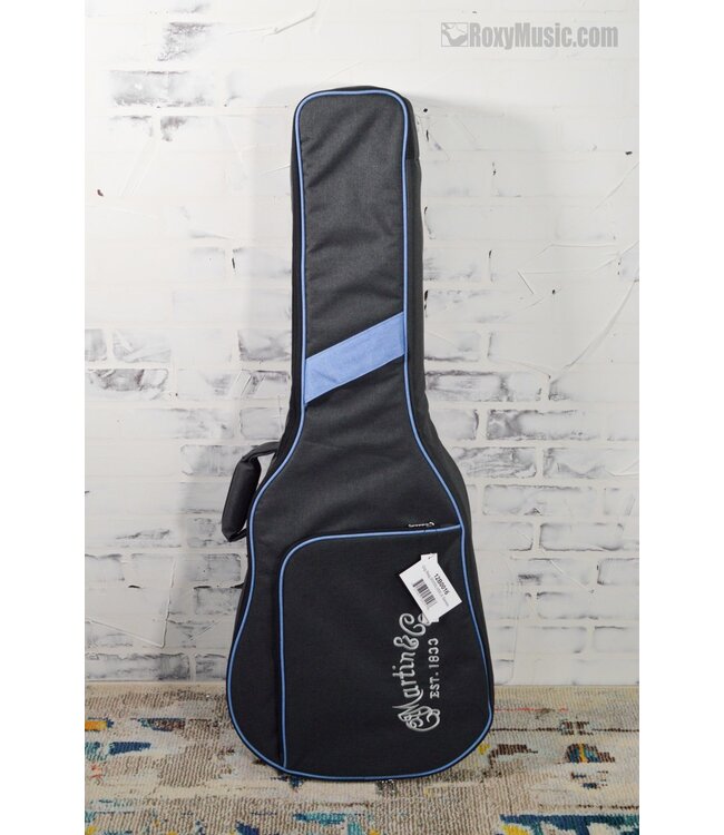 00-X2E Cocobolo Acoustic-electric Guitar With Soft Case - Natural