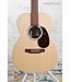 Martin 00-X2E Cocobolo Acoustic-electric Guitar With Soft Case - Natural