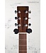 00-X2E Cocobolo Acoustic-electric Guitar With Soft Case - Natural