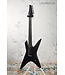 Iron Label Xiphos 7-string - Black Flat