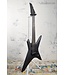 Iron Label Xiphos 7-string - Black Flat