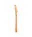 Fender Maple Deluxe Series Telecaster Neck (22 Fret)
