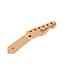 Fender Maple Deluxe Series Telecaster Neck (22 Fret)