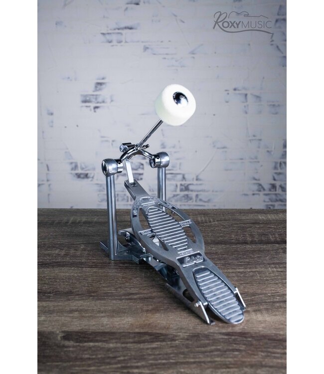 L203 Speed King Single Bass Drum Pedal