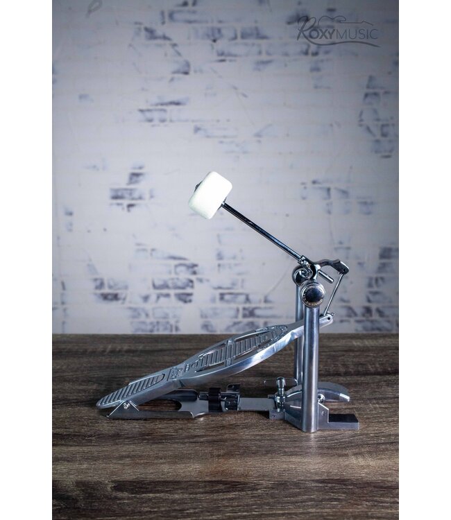 L203 Speed King Single Bass Drum Pedal