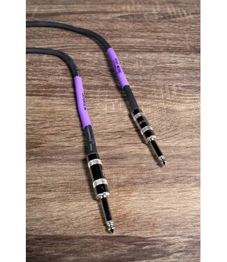 RapcoHorizon Roxy Music Speaker Cable