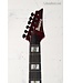 Premium RGT1221PB Electric Guitar - Stained Wine Red