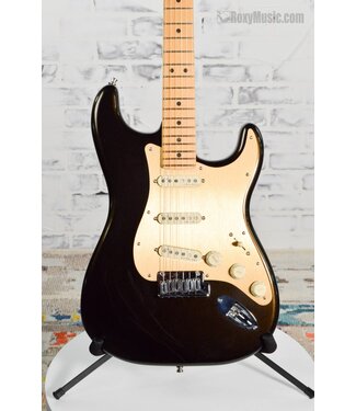 Fender American Ultra Stratocaster Texas Tea (B-Stock)