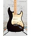 Fender American Ultra Stratocaster Texas Tea (B-Stock)