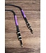 Roxy Music Speaker Cable