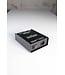 DIB-443 Sidekick Passive Direct Box