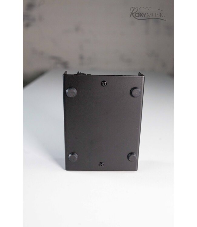 DIB-443 Sidekick Passive Direct Box