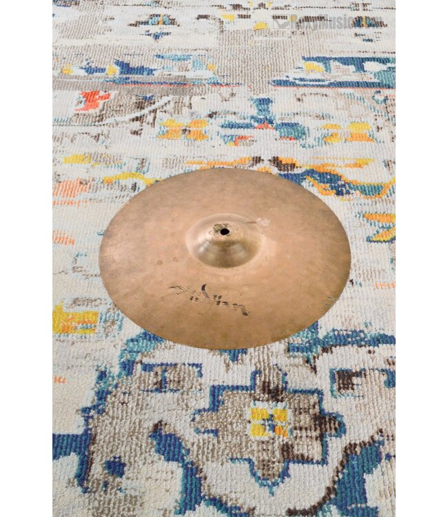 Vintage 1974 R-380 5 Piece Drum Set With Cymbals and Hardware