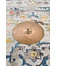 Vintage 1974 R-380 5 Piece Drum Set With Cymbals and Hardware