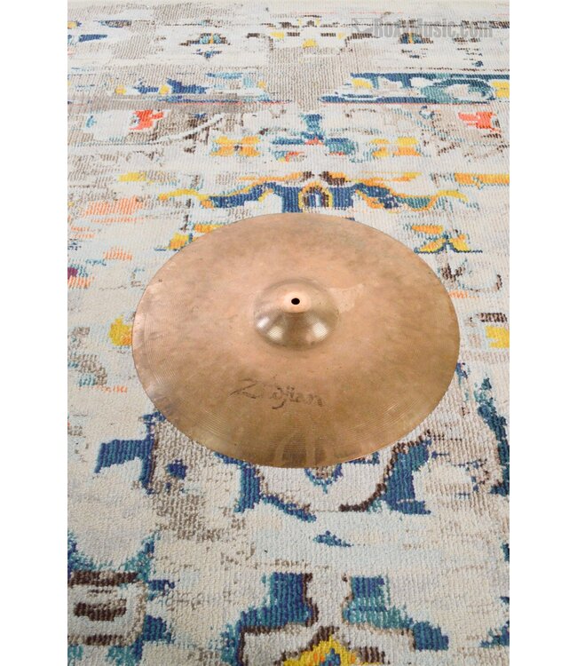 Vintage 1974 R-380 5 Piece Drum Set With Cymbals and Hardware