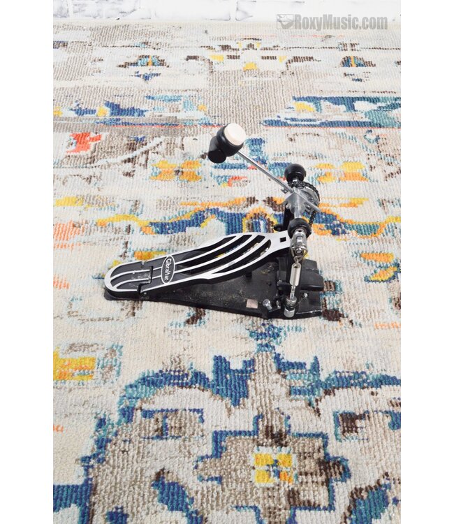 Vintage 1974 R-380 5 Piece Drum Set With Cymbals and Hardware