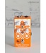 Earthquaker Devices Spatial Delivery V3 Envelope Filter w/ Sample & Hold