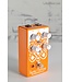 Earthquaker Devices Spatial Delivery V3 Envelope Filter w/ Sample & Hold