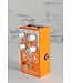 Earthquaker Devices Spatial Delivery V3 Envelope Filter w/ Sample & Hold
